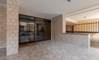 Serrano 15 - A Casa di Manuela