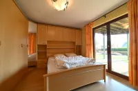 Spacious Holiday Home for a Family