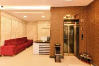 Hotel Shine International