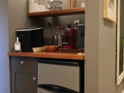 โฮเวิร์ดโฮเทล โรงแรมในฮัดสัน