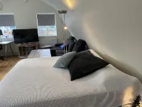 DR ASA Bed Breakfast near Golf Forest Hotels near Skylt ang Sörmlandsleden