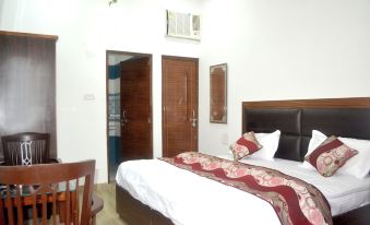 Hotal Royal Restaurant and Bar