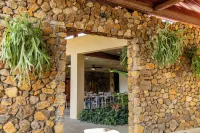 Xolatlaco Tepoztlan Hotel Boutique