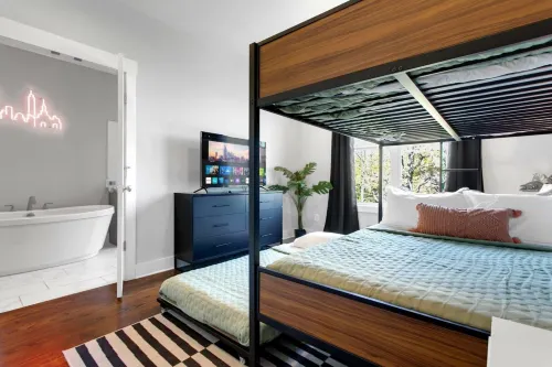 Near Gulch 12 South Book Luxury Now Hotels in Berry Hill