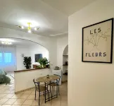 ROSY SUITE BED & BREAKFAST Hotels in Gavi