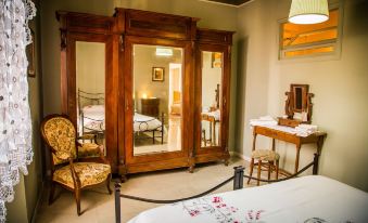 B&B I Due Gelsi