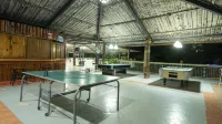 Jarabacoa River Club & Resort فنادق في Jarabacoa