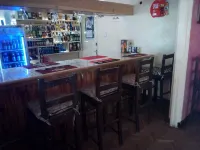 Spice Garden Hotels in Nanyuki