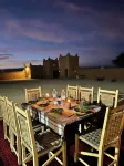 Land of dreams Hotels in Zagora Province