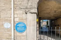 Hitchmans Mews - Stunning 2BD in Chipping Norton! Các khách sạn ở Chipping Norton