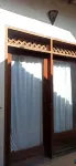 Anna & Gideon's  B&B - Bed and Breakfasts