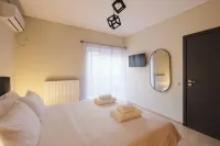 Tyto Alba Habitat - Condos