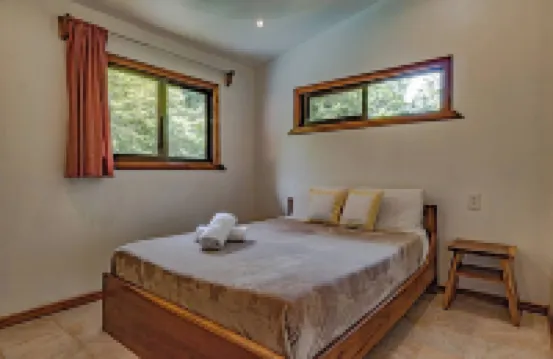 馬爾派斯沖浪公寓