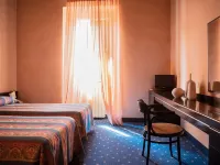 Hotel Milano Pool & Garden Hotel a Godiasco Salice Terme