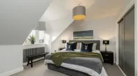 Blythewood Aberdeenshire Luxury Lodge with Hot Tub - Wifi
