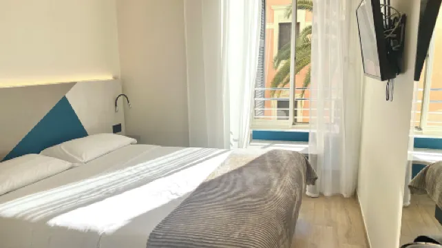 HoneyComb GuestHouse