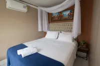 Happiness House Hospedagem Hotels in 
