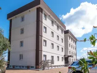 Hotel Bastione Hotels near Brindisi Train Station