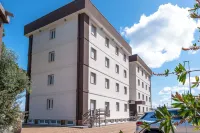 Hotel Bastione Hotels in 