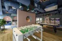 Yugo Bottleworks Hotels in Blarney