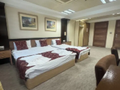 Edremit körfez turizm Hotels in Edremit