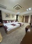 Edremit körfez turizm Hotels in Edremit