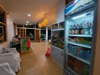DMC Condotel Hotels in Palawan
