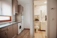 Poloestudios Hotels in Arroyo de la Encomienda