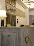 Old Avenue Hotel Hotels in Gjumri