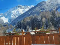 Al Maniero Hotels in Ponte di Legno