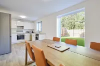 Host Stay Aronora Guest House Hotels in Heddon-on-the-Wall