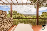 HOTIDAY Apartment Collection - Portoferraio Hotels in Mola