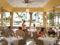 Hotel Riu Palace Tres Islas Hotels in Maxorata