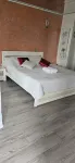 Dreams Paradise Residence de Vingts Studios  Plus Une Suite de Luxe Avec Baignoire Hotels in Sainte-Luce