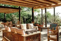 Villa Romana Boutique Hotel Hotels in Contralmirante Villar Province