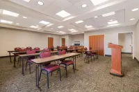 Hampton Inn & Suites Plattsburgh Hotels in Plattsburgh