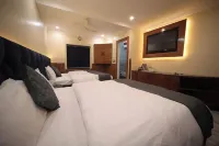 Hotel De Romana Hotels in Dariyaganj