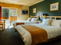 Seward Windsong Lodge Hotels in Kenai Peninsula Borough