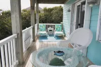Sea Sound Blessing - Boutique