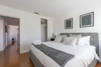 Charming Spacious Home - Modern Comforts Prime Location Hotels in South San Gabriel