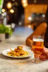 InterContinental Hotels MIAMI by IHG - breakfast