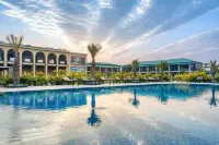 Corbett Elegant Retreat