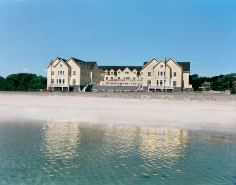 Galway Bay Hotel Conference & Leisure Centre