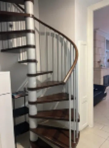 Le Médoc de Clémence