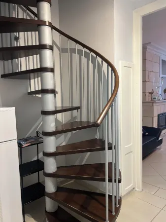 Le Médoc de Clémence Отели рядом с достопримечательностью «Villa gallo-romaine»