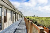 Treasured Cove Condo Hotels near Pacific Paradise