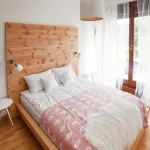 คราคูฟ โคเปอร์นิคาน อพาร์ตเมนต์ หมายเลข 2 โรงแรมใน