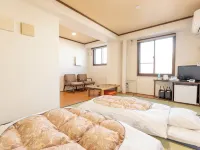 Hotel Boujosou Hotels in Kazuno