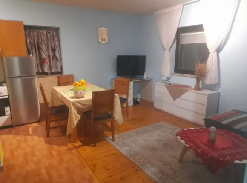 Holiday Home Village Paradise Hotels in 