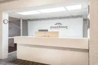 Howard Johnson by Wyndham Commerce GA Hotels in Commerce